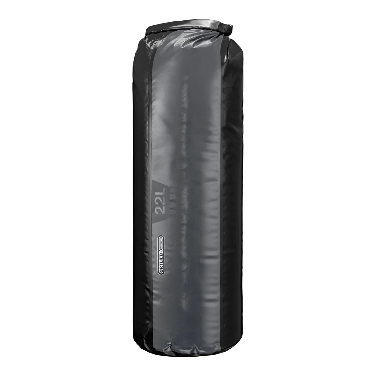 Dry-Bag PD350