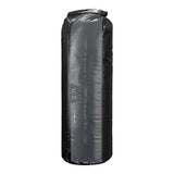 Dry-Bag PD350