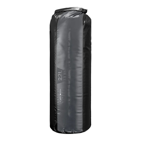 Dry-Bag PD350