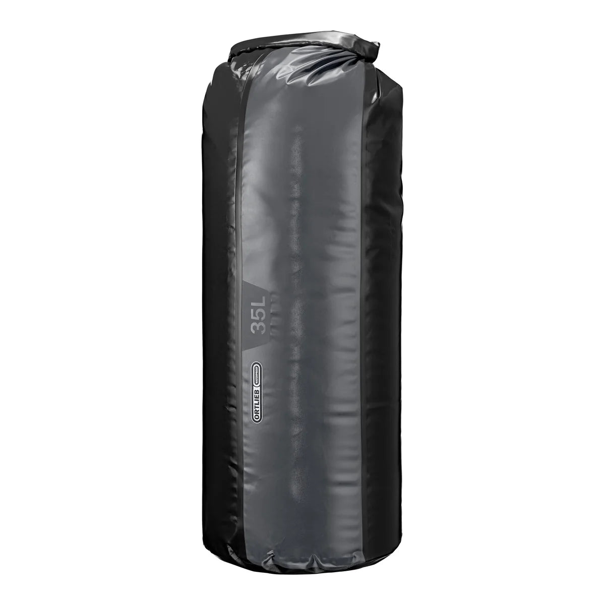 Dry-Bag PD350