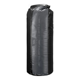 Dry-Bag PD350