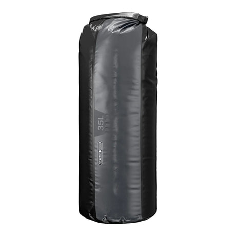 Dry-Bag PD350