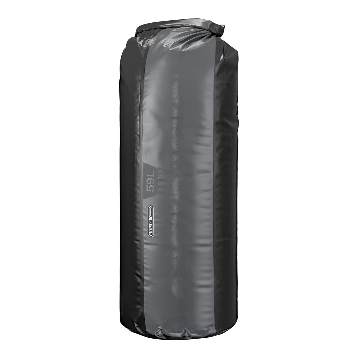 Dry-Bag PD350