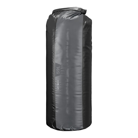 Dry-Bag PD350