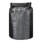 Dry-Bag PD350
