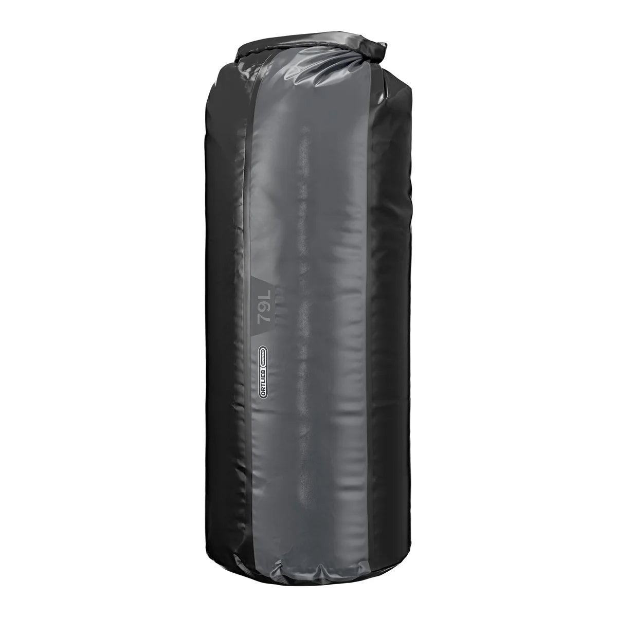 Dry-Bag PD350