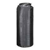 Dry-Bag PD350