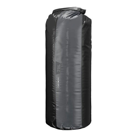 Dry-Bag PD350