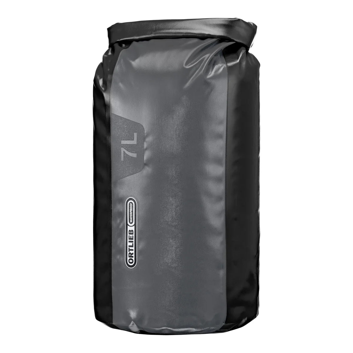 Dry-Bag PD350