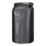 Dry-Bag PD350