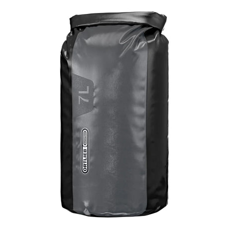 Dry-Bag PD350