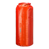 Dry-Bag PD350