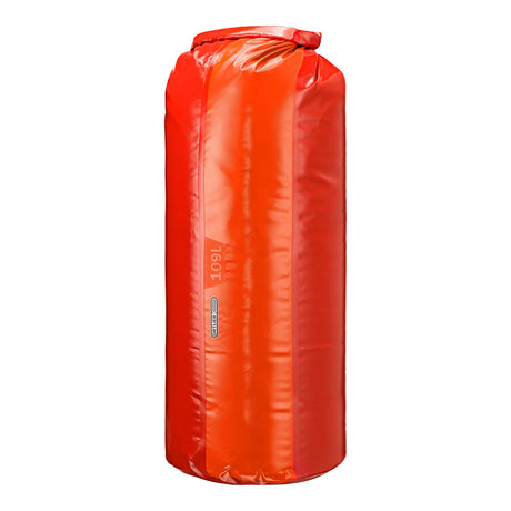Dry-Bag PD350