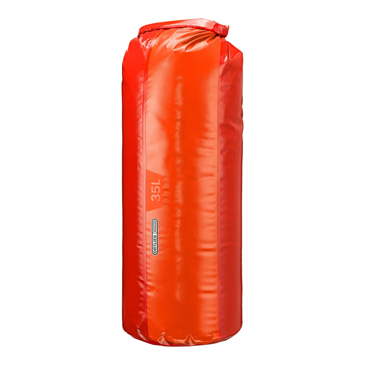 Dry-Bag PD350