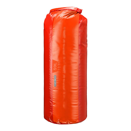 Dry-Bag PD350
