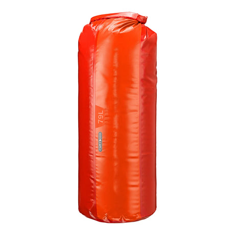 Dry-Bag PD350