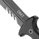 D_NQ_NP_610692-MCO31321038196_072019-O