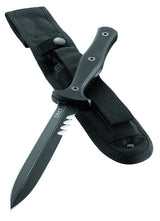 D_NQ_NP_768315-MCO31321038192_072019-O