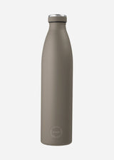 Drinking Bottle 1.0L