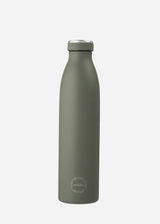 Drinking Bottle 0.75L