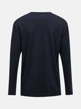 Delta LS Tee