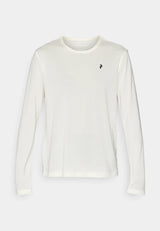 Delta LS Tee