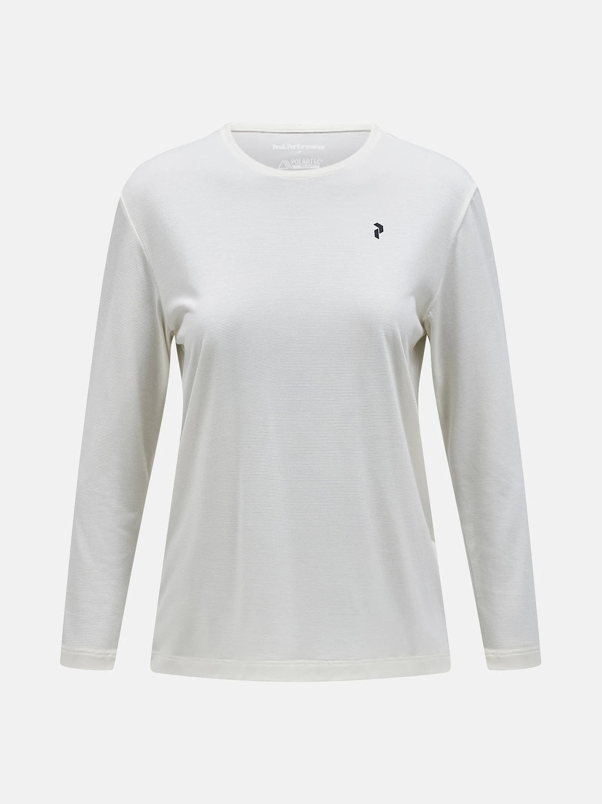 Delta LS Tee W