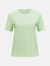 Delta SS Tee W