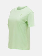 Delta SS Tee W