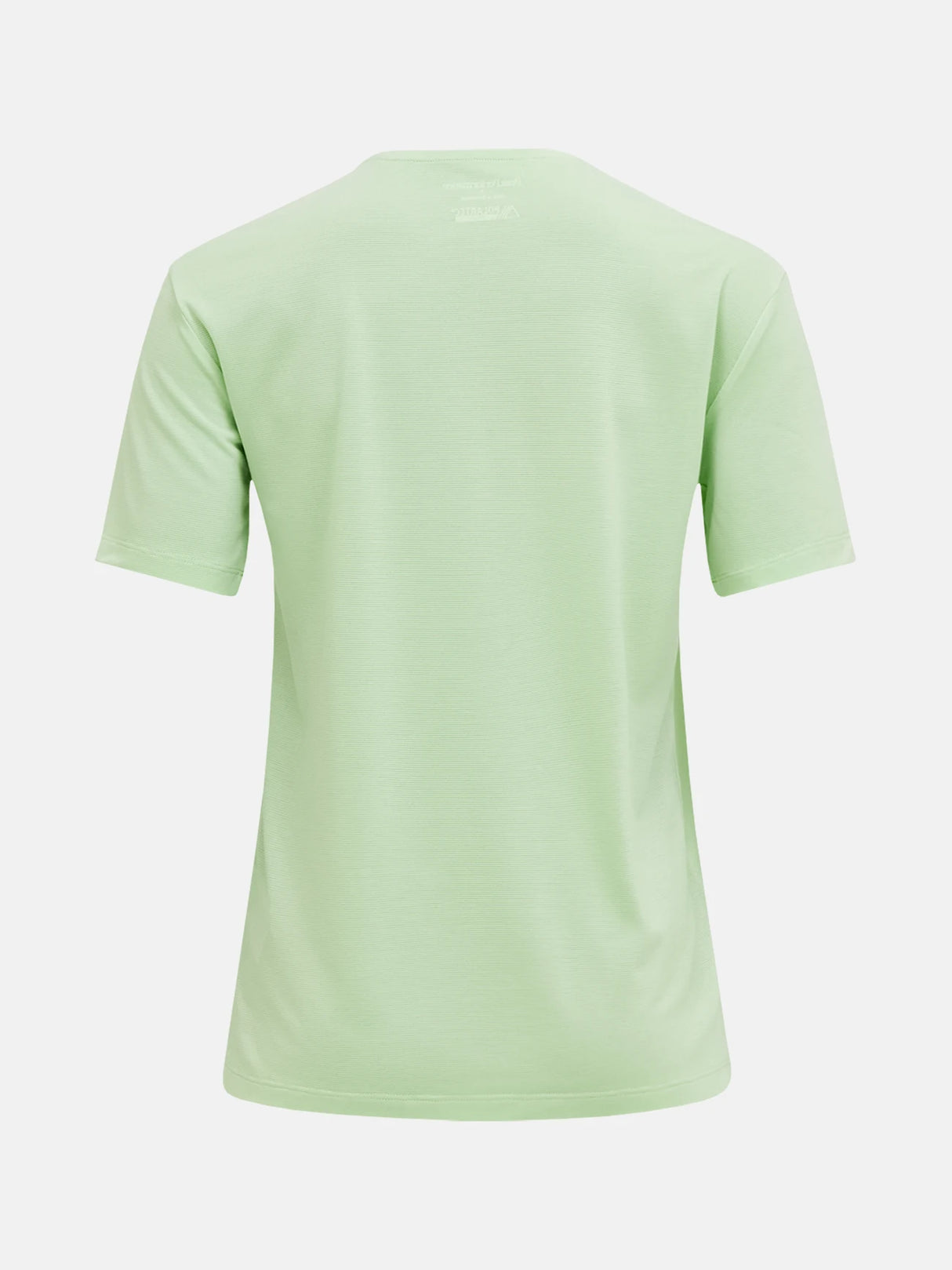 Delta SS Tee W