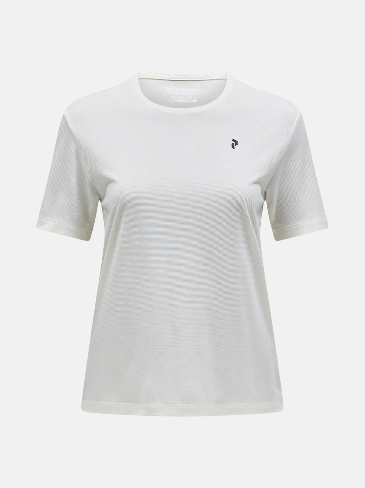Delta SS Tee W