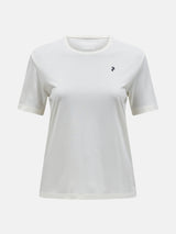 Delta SS Tee W