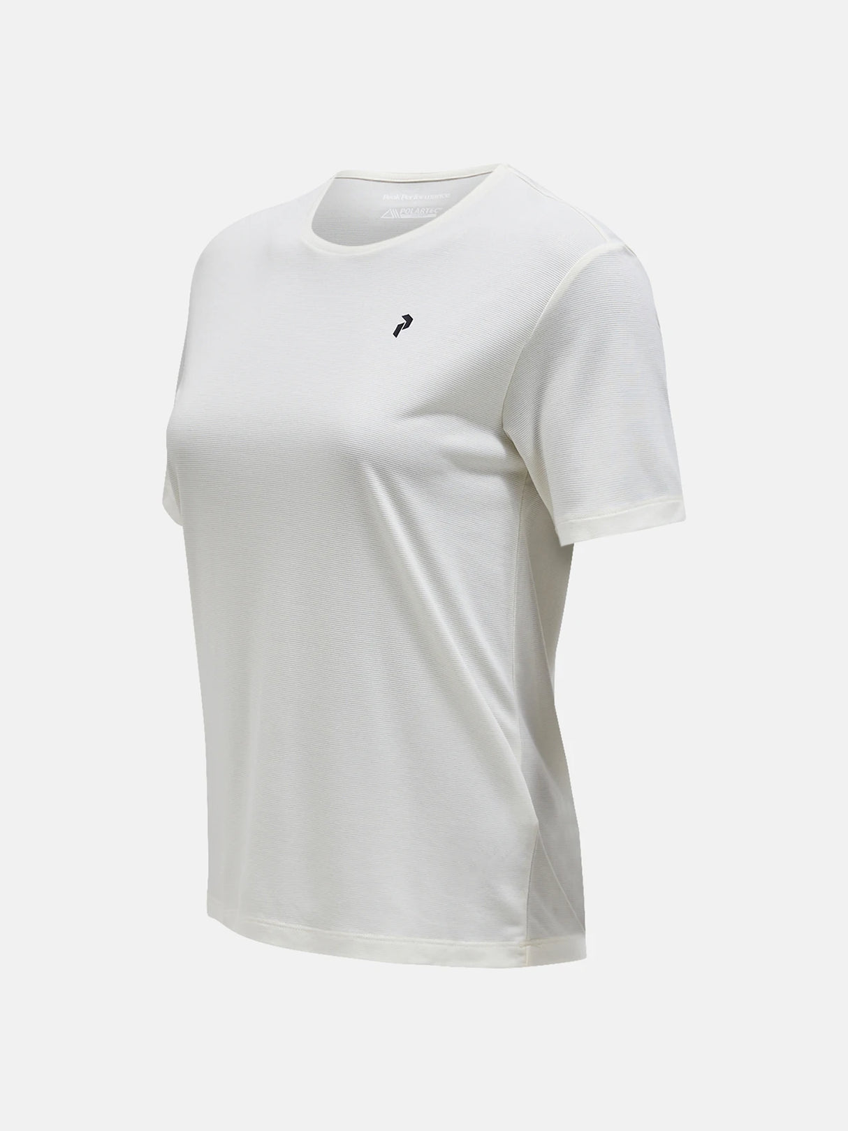 Delta SS Tee W