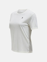 Delta SS Tee W