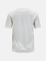 Delta SS Tee W