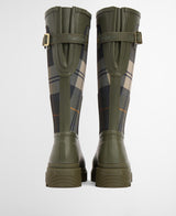 Dena Wellington Boots