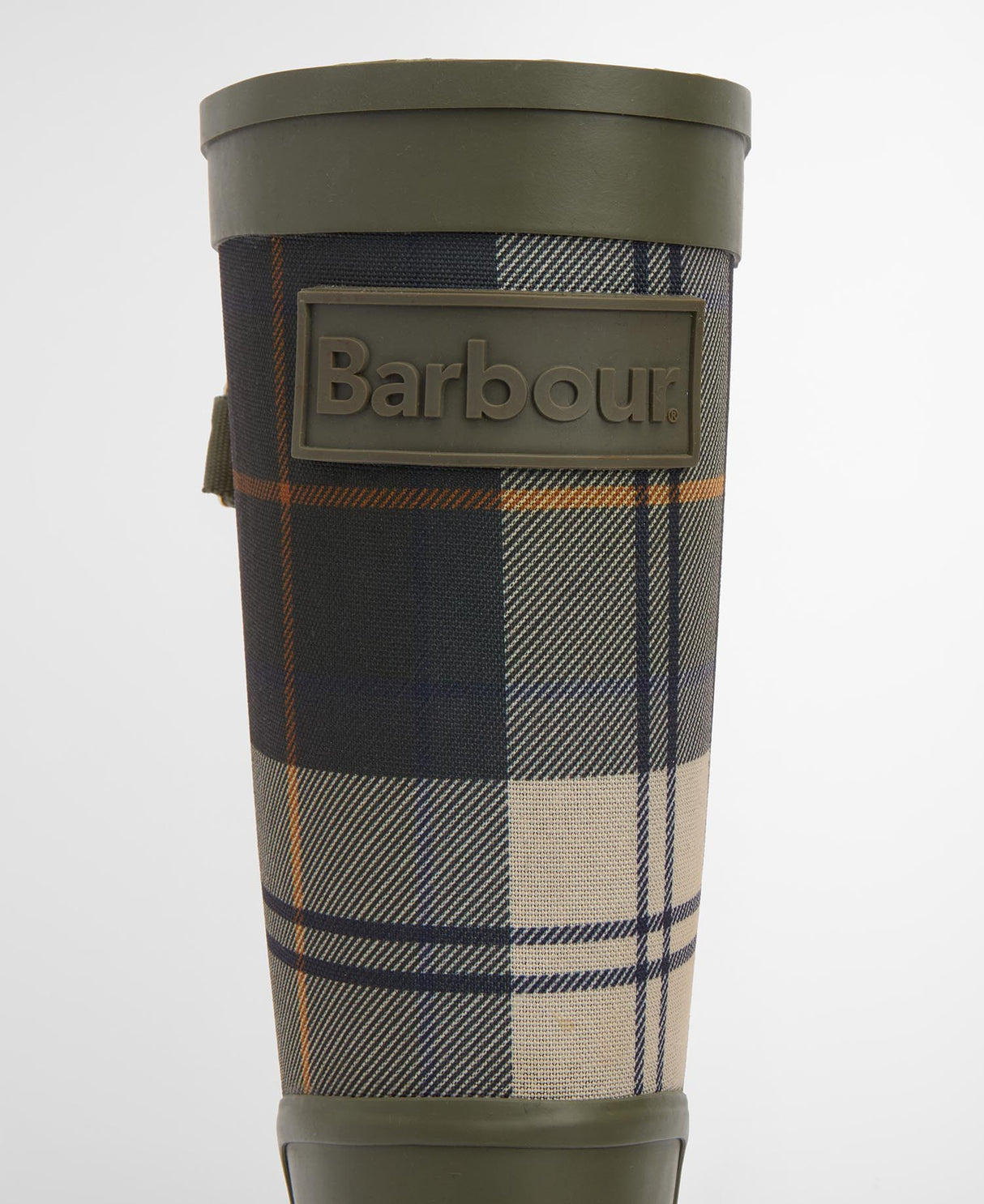 Dena Wellington Boots