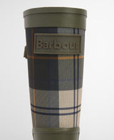 Dena Wellington Boots