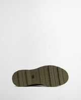 Dena Wellington Boots