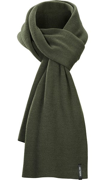 Diplomat-Scarf-Gwaii