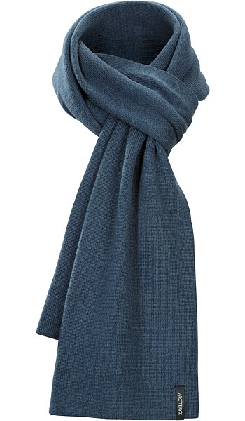 Diplomat-Scarf-Nighthawk