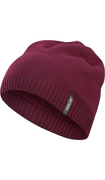 Diplomat-Toque-Merbau