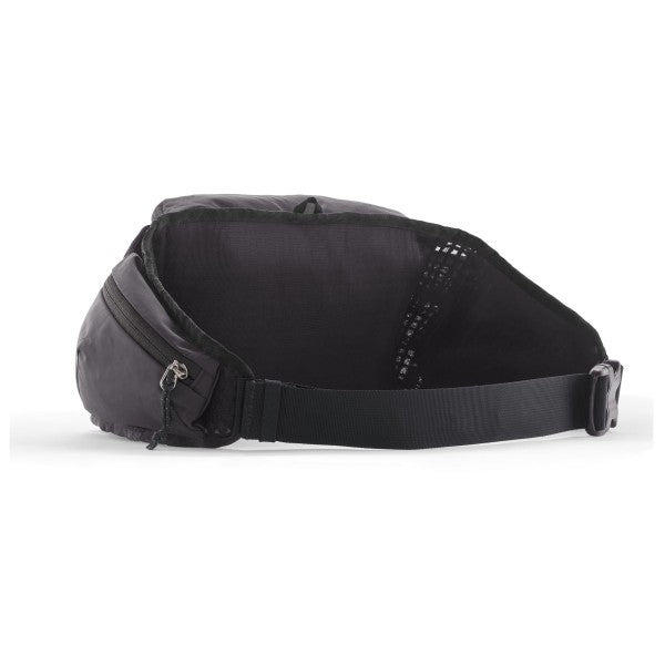 Dirt Roamer Waist Pack 3L