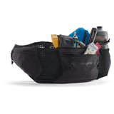 Dirt Roamer Waist Pack 3L