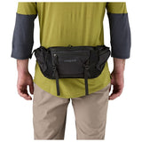 Dirt Roamer Waist Pack 3L