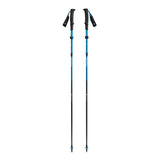 Distance Carbon FLZ 125