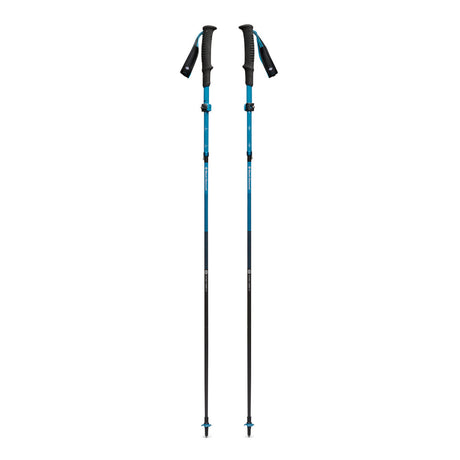 Distance Carbon FLZ 125