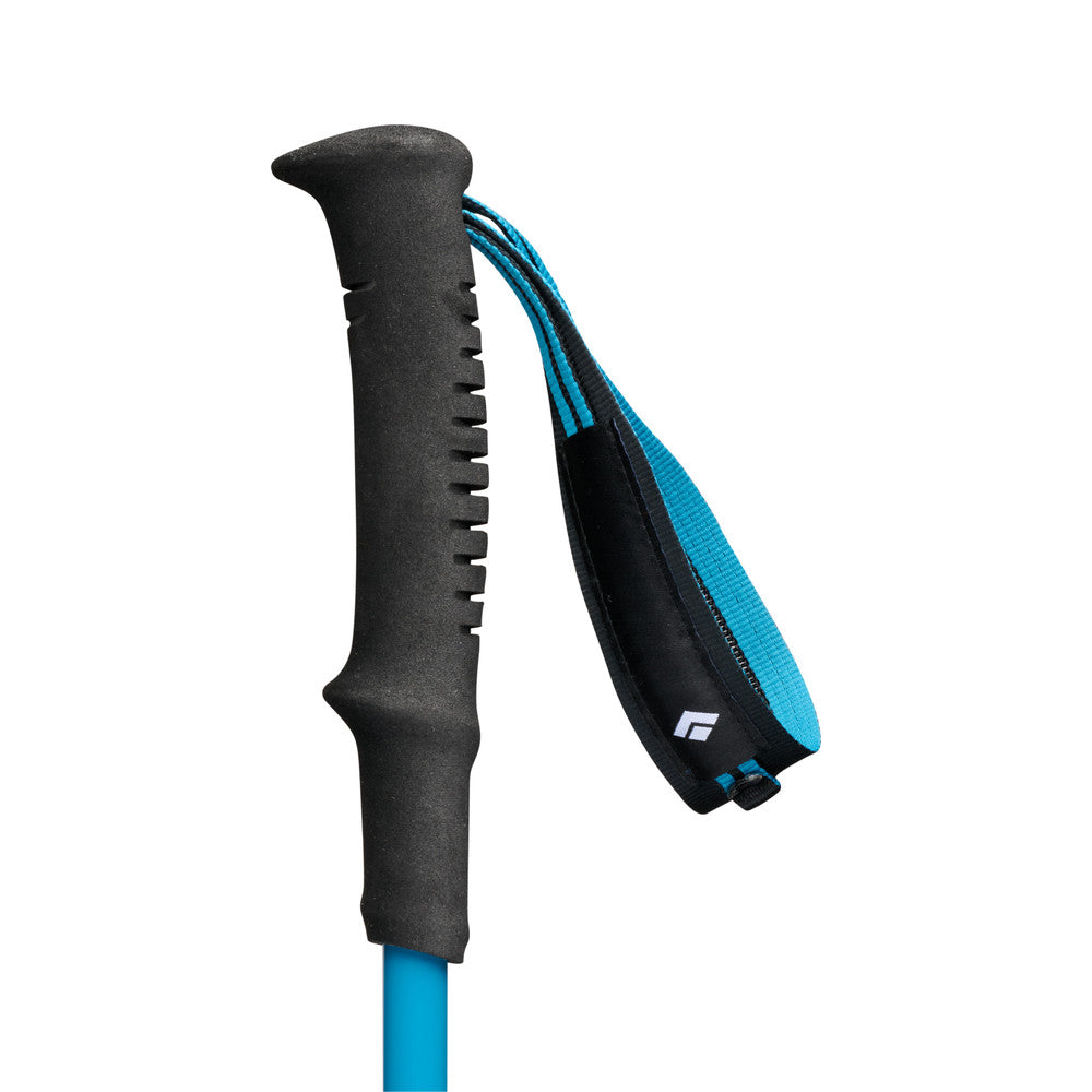 Distance Carbon FLZ 125