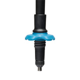 Distance Carbon FLZ 125