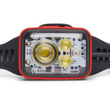 Distance1500-02